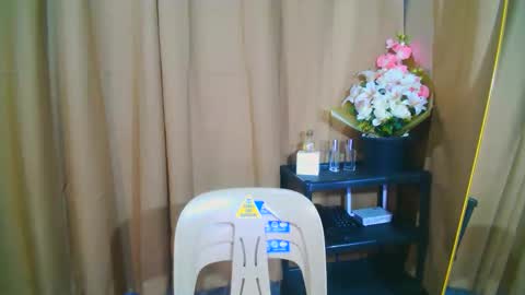Snapshot of urasiancumboix2 chatting on 13, 10, 2025 urasiancumboix2 online show from 13, 10, 2025