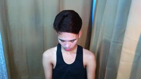 urasiancumboix2 online show from 12, 5, 2026
