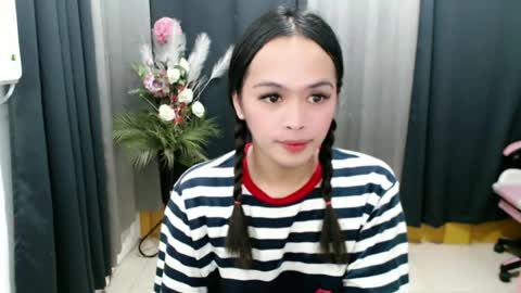 Snapshot of urasiancumgirl_ chatting on 5, 7, 2026 urasiancumgirl_ online show from 5, 7, 2026