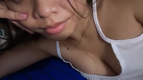 Aia online show from 14, 3, 2026