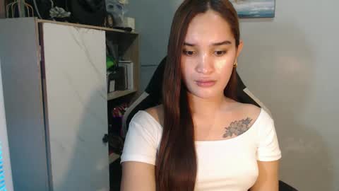 urasianfuckprincessxxx online show from 9, 12, 2024