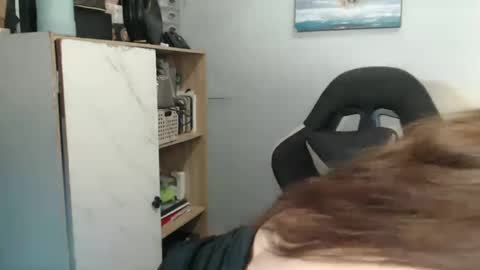 urasianfuckprincessxxx online show from 14, 1, 2025