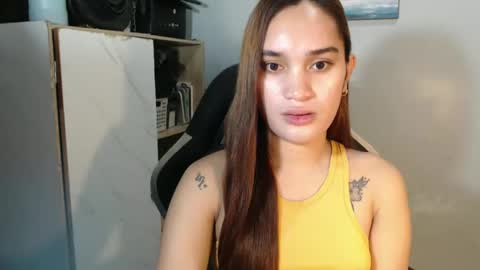 urasianfuckprincessxxx online show from 25, 1, 2025