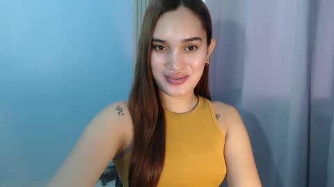 urasianfuckprincessxxx online show from 13, 2, 2025