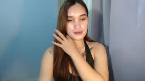 urasianfuckprincessxxx online show from 2, 3, 2025