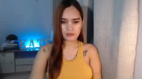 urasianfuckprincessxxx online show from 11, 9, 2025