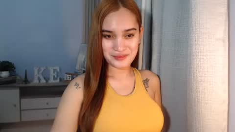 urasianfuckprincessxxx online show from 26, 11, 2025