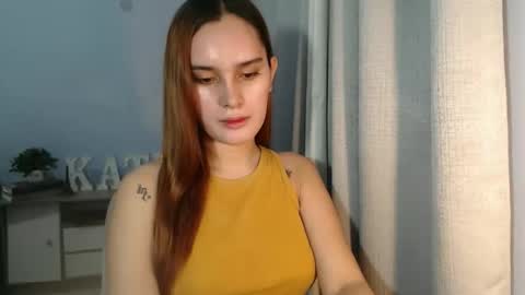 urasianfuckprincessxxx online show from 6, 4, 2026