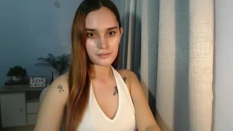 urasianfuckprincessxxx online show from 24, 4, 2026