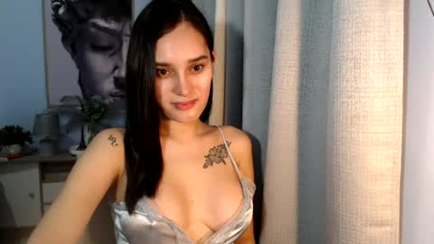 Snapshot of urasianfuckprincessxxx chatting on 21, 7, 2026 urasianfuckprincessxxx online show from 21, 7, 2026
