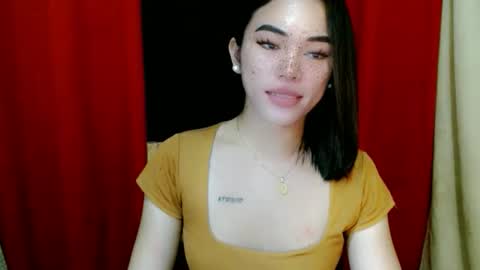 Snapshot of urasiangirl01 chatting on 2, 2, 2026 yesha online show from 2, 2, 2026