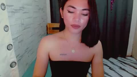 Snapshot of urasiangirl01 chatting on 6, 2, 2026 yesha online show from 6, 2, 2026