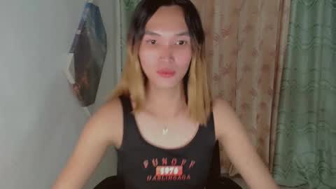 urasianharaxxx online show from 16, 12, 2024