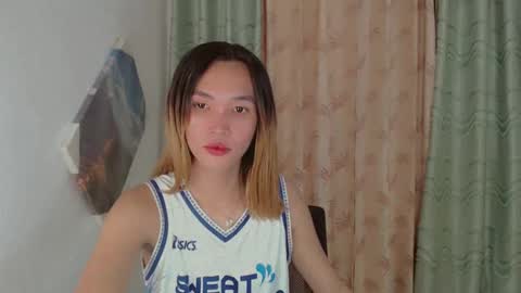 urasianharaxxx online show from 17, 12, 2024