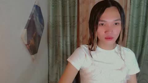 urasianharaxxx online show from 18, 12, 2024