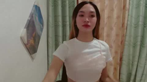 urasianharaxxx online show from 18, 12, 2024