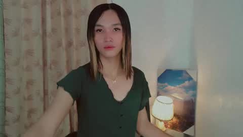 urasianharaxxx online show from 20, 12, 2024