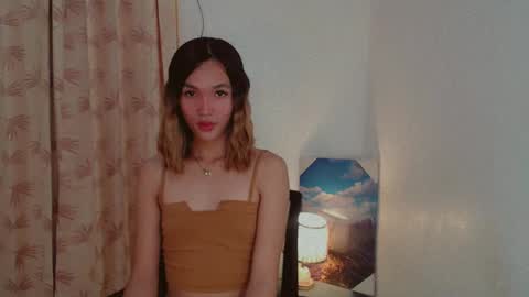 urasianharaxxx online show from 21, 12, 2024