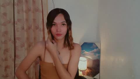 urasianharaxxx online show from 21, 12, 2024