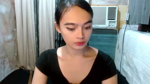 Snapshot of urasianhotrhianxxx chatting on 4, 12, 2024 Rina online show from 4, 12, 2024