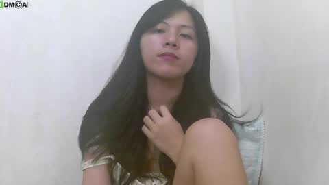 Snapshot of urasianlover69x chatting on 26, 12, 2024 rai online show from 26, 12, 2024