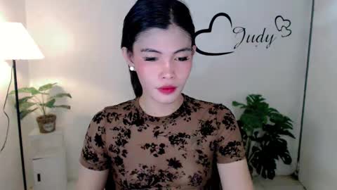 urasianpinayjudyxxx online show from 31, 1, 2025