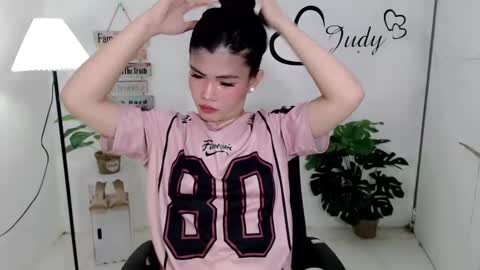 urasianpinayjudyxxx online show from 4, 2, 2025