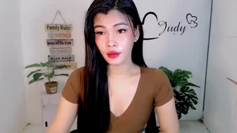 urasianpinayjudyxxx online show from 5, 2, 2025