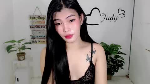 urasianpinayjudyxxx online show from 5, 2, 2025