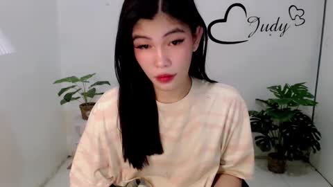 urasianpinayjudyxxx online show from 12, 2, 2025