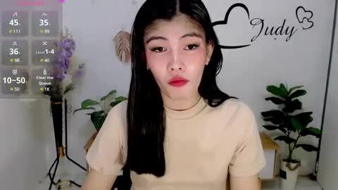 urasianpinayjudyxxx online show from 4, 3, 2025