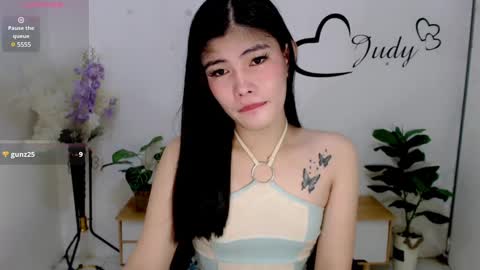 urasianpinayjudyxxx online show from 6, 3, 2025