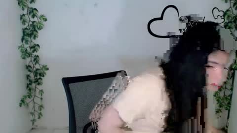 urasianpinayjudyxxx online show from 10, 3, 2025