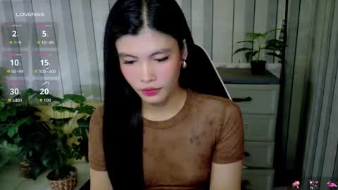 Snapshot of urasianpinayjudyxxx chatting on 26, 4, 2026 urasianpinayjudyxxx online show from 26, 4, 2026