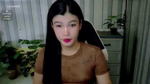 Snapshot of urasianpinayjudyxxx chatting on 4, 5, 2026 urasianpinayjudyxxx online show from 4, 5, 2026