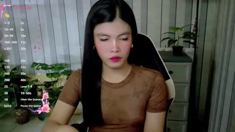 Snapshot of urasianpinayjudyxxx chatting on 6, 5, 2026 urasianpinayjudyxxx online show from 6, 5, 2026