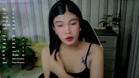 Snapshot of urasianpinayjudyxxx chatting on 10, 5, 2026 urasianpinayjudyxxx online show from 10, 5, 2026