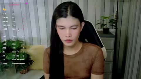 Snapshot of urasianpinayjudyxxx chatting on 11, 5, 2026 urasianpinayjudyxxx online show from 11, 5, 2026