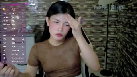 Snapshot of urasianpinayjudyxxx chatting on 20, 5, 2026 urasianpinayjudyxxx online show from 20, 5, 2026