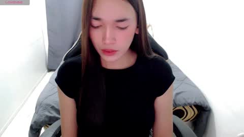 Its me Liza online show from 5, 3, 2025