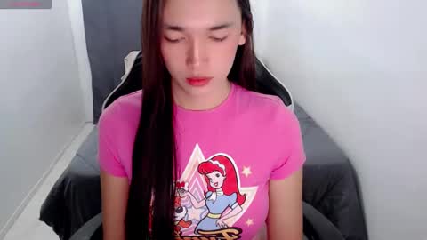 Its me Liza online show from 12, 3, 2025