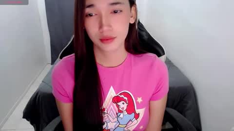 Its me Liza online show from 12, 3, 2025