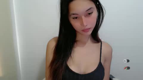 SHIZUKA online show from 25, 9, 2025