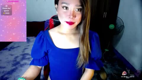 KENDRA online show from 16, 11, 2025