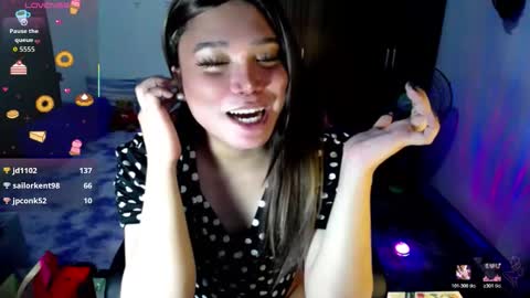 KENDRA online show from 3, 2, 2026