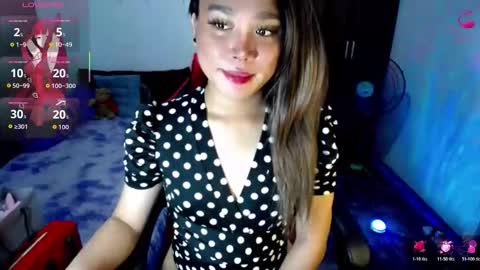 KENDRA online show from 27, 3, 2026