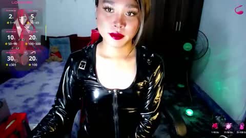 KENDRA online show from 3, 4, 2026