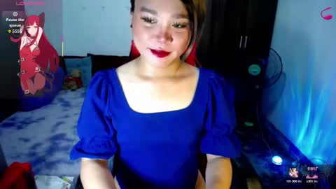 KENDRA online show from 9, 4, 2026