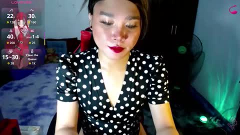 KENDRA online show from 13, 4, 2026