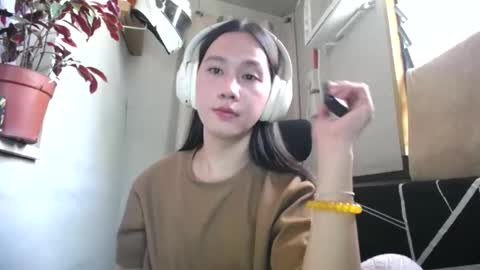 Erika online show from 7, 3, 2026